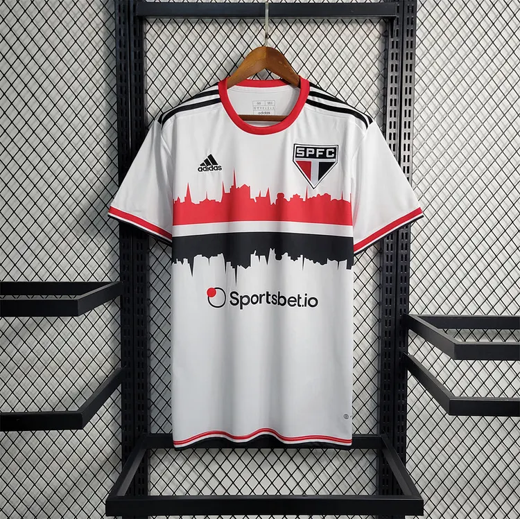 2023 Sao Paulo Concept Edition