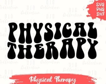 Pornhint Physical Therapy SVG, Physical Therapist svg, PT shirt svg, Medical shirt svg, pta svg, Healthcare svg, Therapy svg, pt shirt svg, ot svg