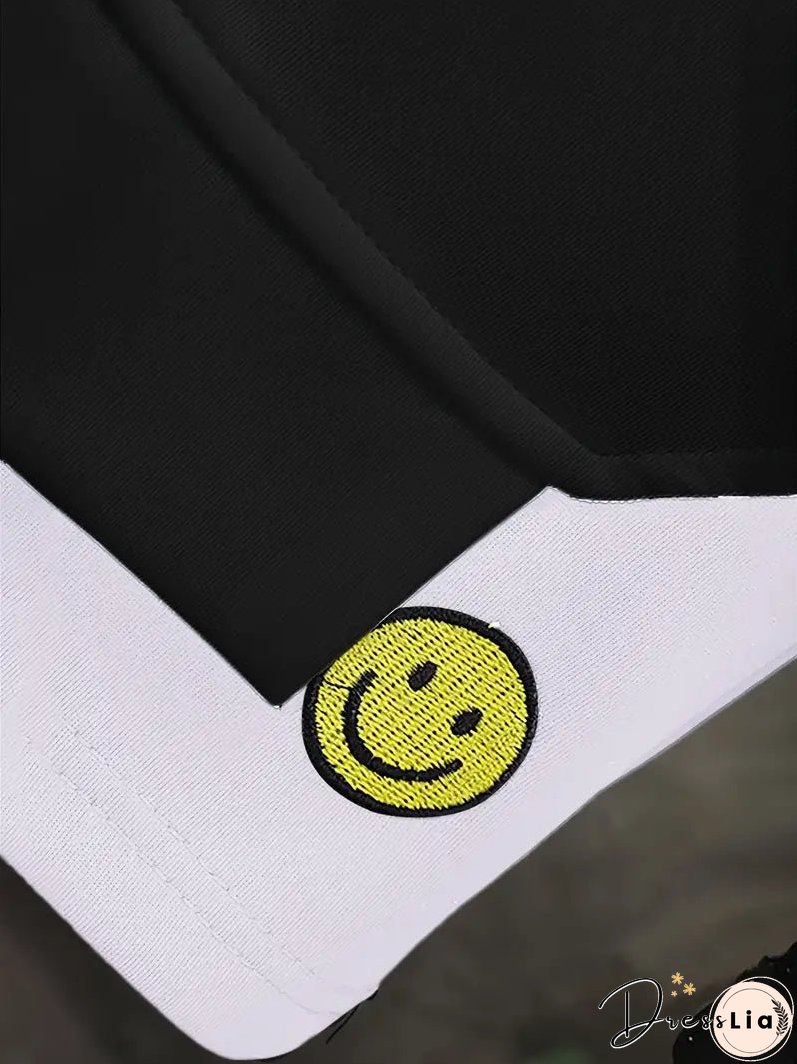 Effortless and Chic winter Pullover