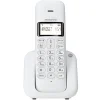 Cordless telephone T301C home dual telephone office fixed telephone landline