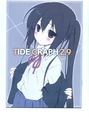 pornhint Pornhint Doujinshi doujinshi Anime doujin Art book Girl Idol Cosplay Japan manga  220720R Doujin