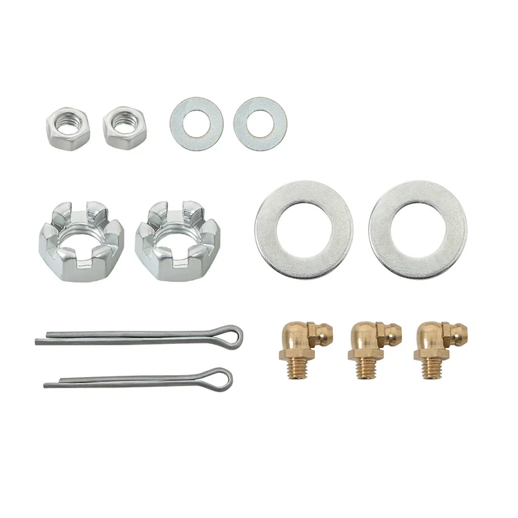 SEBLAFF Upper Control Arms with Ball Joints 2-4 Lift Replacement for 2007-2014 Avalanche Tahoe Suburban Yukon Yukon XL 2007-2018 Silverado Sierra