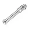 Welding Tig Pen Welding Rod Holder TIG Feeder Pen for 1.0-3.2mm Welding Wire