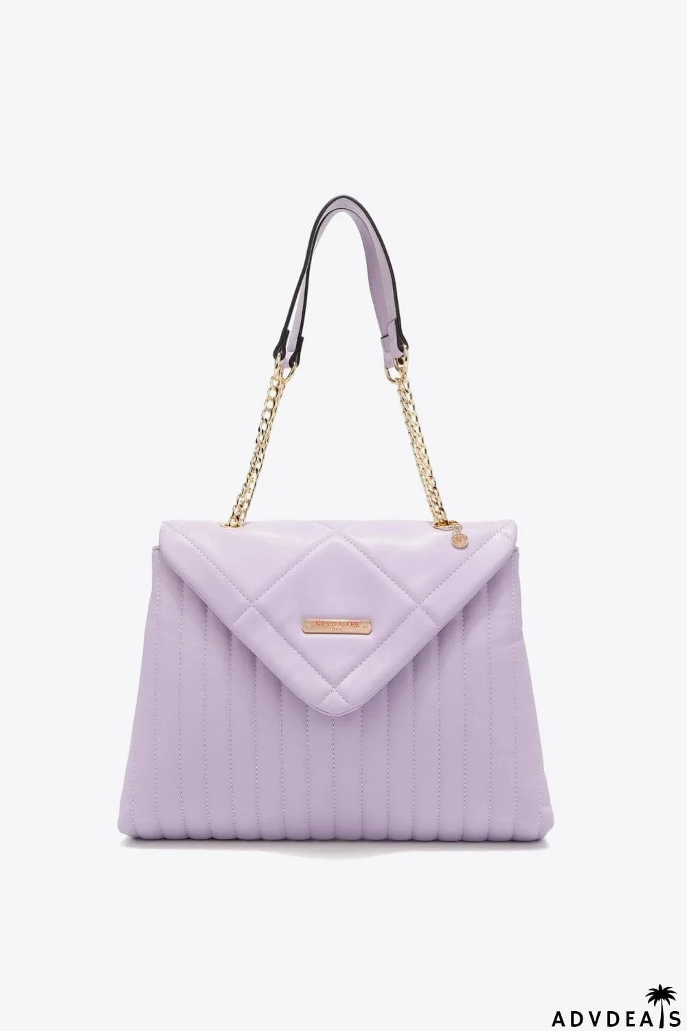 A Nice Touch Handbag