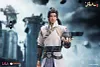 1/6 Scale Licensed Movable Han Li - A Record of a Mortal's Journey to Immortality Statue - LingQin Studio