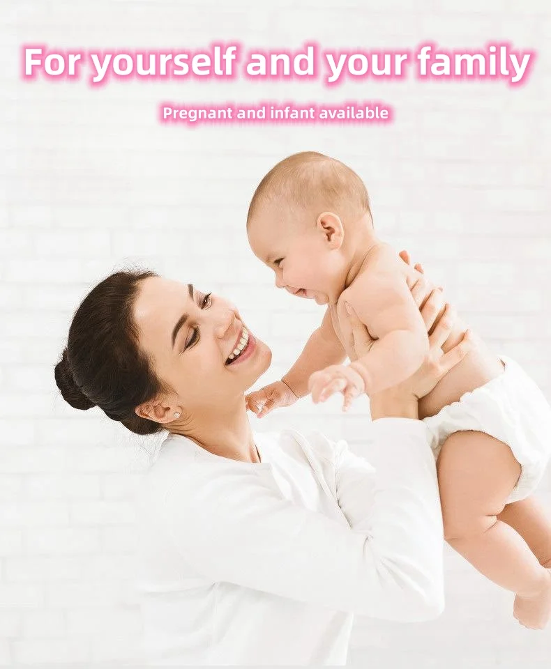 Car Perfume Car Interior Aromatherapy Intelligent Ambience Light