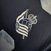 2023/2024 Real Sociedad Away Football Shirt 1:1 Thai Quality
