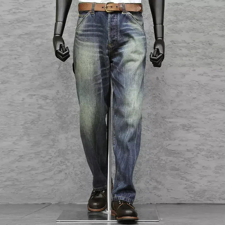 clothesoutdoor