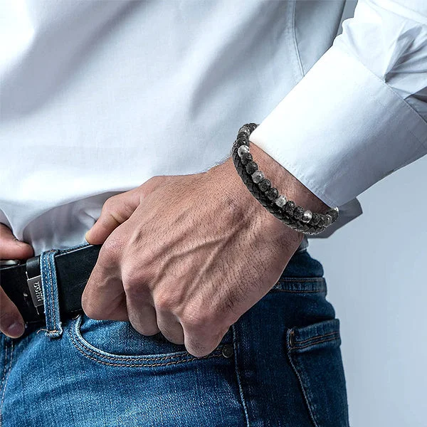 Humanic+ MAXHematie Beaded Bracelets（Limited time discount 🔥 last day）