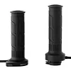 12V 22mm Motorcycle Heated Grips Universal Electric Heating Handle Hand Warmer