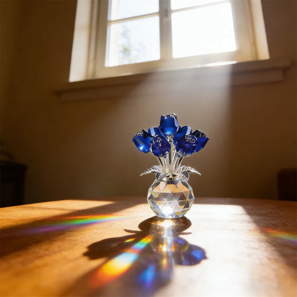 919ce2bdfcd9979cc9aee11dfce8ef3e