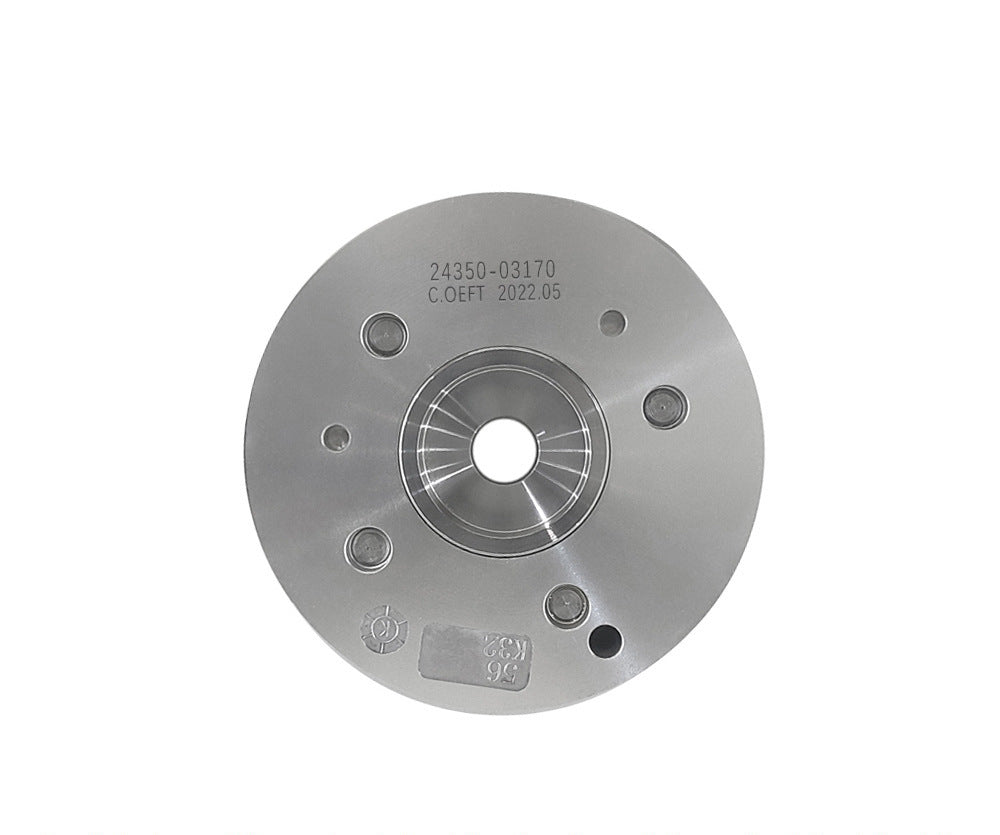 [BEESEIKO Auto Parts]