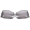 For BMW R1300GS R 1300 GS ADV 2024 2025 Motorcycle Handguard Hand Shield Protector Windshield Extension Kit Hand Guards Motorcycle Accessories