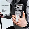 4 in 1 Magnetic MagSafe Phone Kickstand with Hidden Stainless Steel Multi Tool & 360&deg; Protractor EDC Pocket Gadget