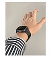 【Full Titanium Armor】Applicable to Apple Watch S Series Ultra1/2 High-grade full titanium metal