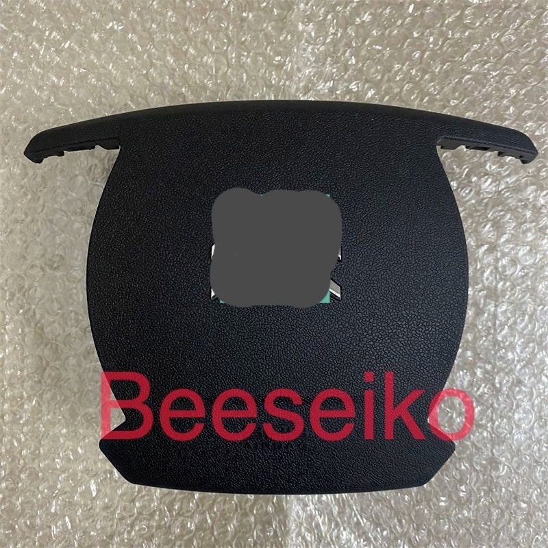 [BEESEIKO Auto Parts]
