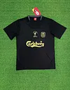 2025/2026 Liverpool 20th Anniversary Championship jerseys 1:1 Thai quality