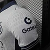 Joyfball 2025/2026 Player Version Internazionale Milan Special Edition Football Jersey 1:1  Thai Quality（The player version jersey is a bit tight, please pay attention to the size selection）