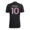 MESSI #10 Inter Miami CF Away Jerseys Kit 2023