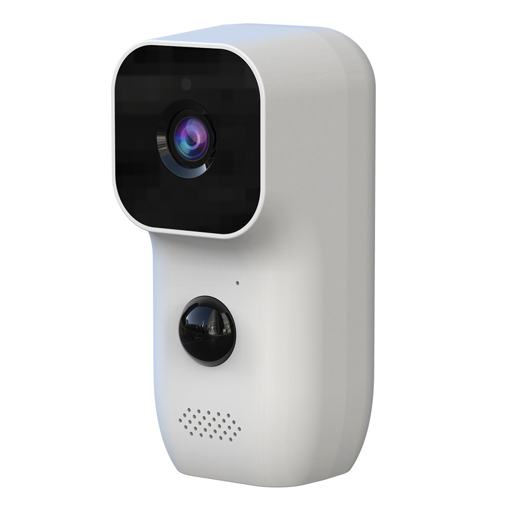

1080P Waterproof Solar IP Wifi Camera Night Vision Wireless Security CCTV, 501 Original