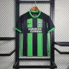 2023/2024 Brighton Away Football Shirt 1:1 Thai Quality