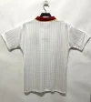1994 Retro Spain Away Soccer Jersey 1:1 Thai Quality