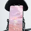 Cycling Phone Holder