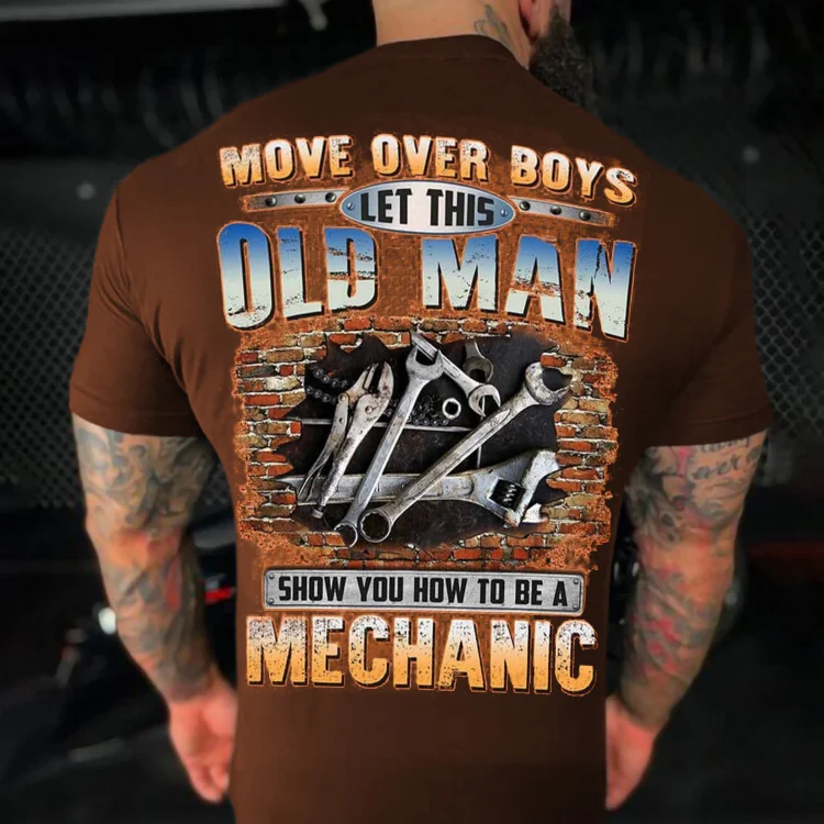 5cfda48bee3c63d97141cd9a7ce15c36