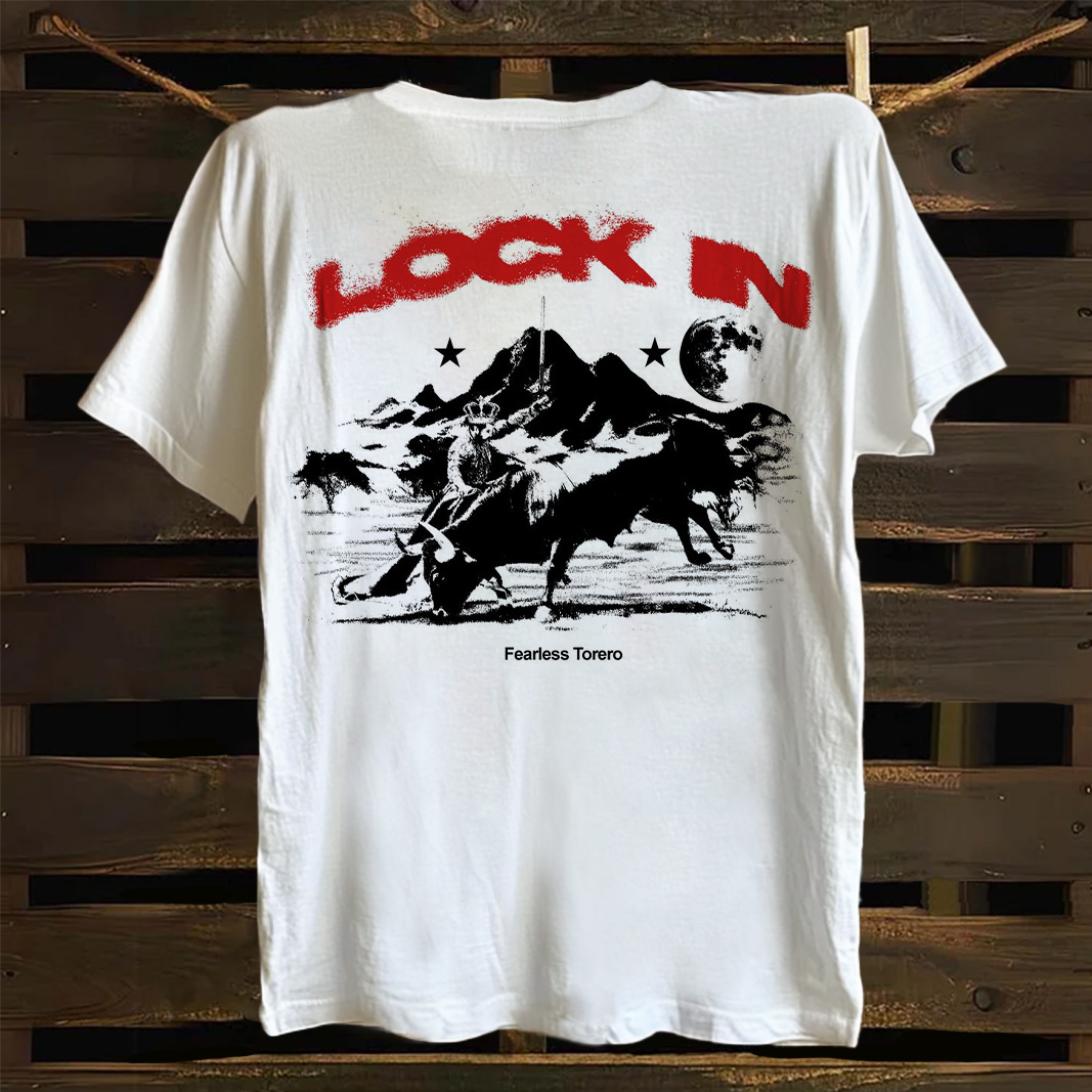 34a4ba84e3e58edf4494fc9fba5b5007