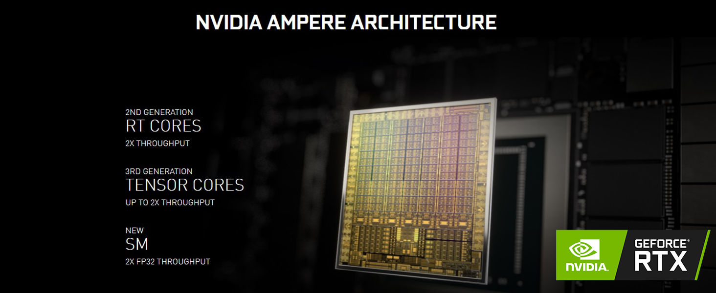 Predator Gaming 10th Gen i7 NVIDIA RTX 3060 3000 Series Amazon Choice ROG MSI ASUS DELL