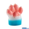 Blue Furry Paw Anime Onahole Hentai Masturbator