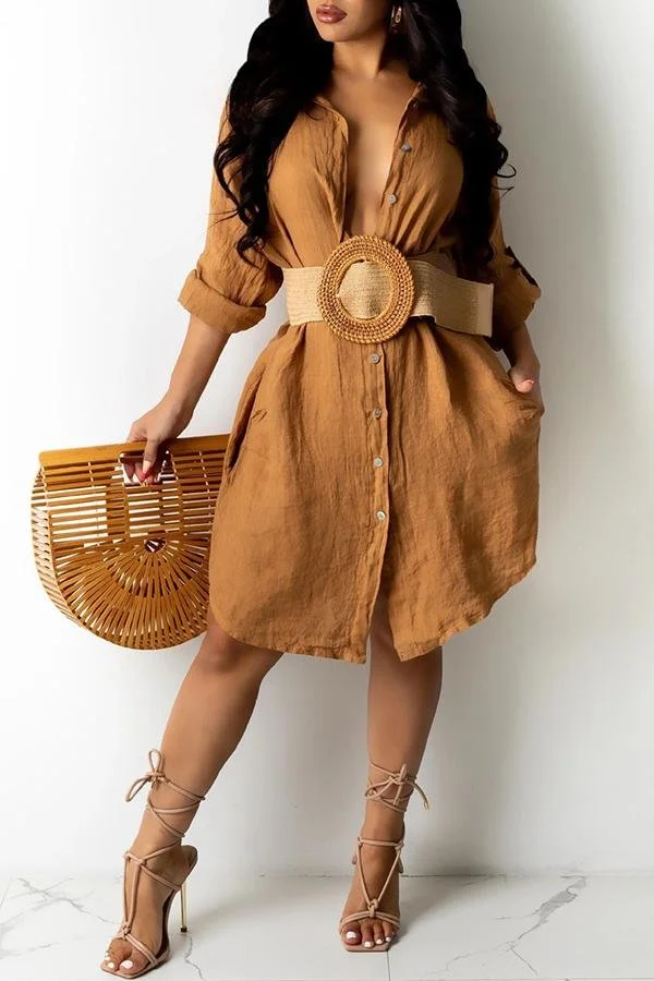 Only $16.99! Clearance Sale- Medium