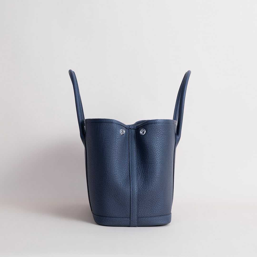 Garden30 Negonda 76 Blue indigo PHW