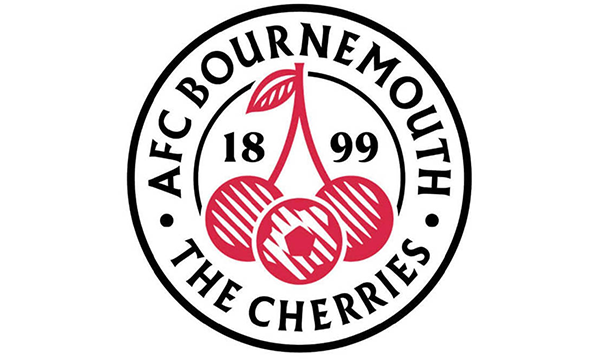 AFC Bournemouth