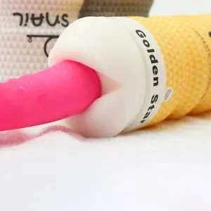 Pornhint Do you want to fuck my ass? Enjoy�_DirtyTalk, Fuck Machine, l, FaceFuck Doll