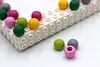  Candy DIY Building Block Photo Frame Kit,Creative Handmade Assembled Photo Frame Handmade Craft Gift Home Tabletop Display Decor