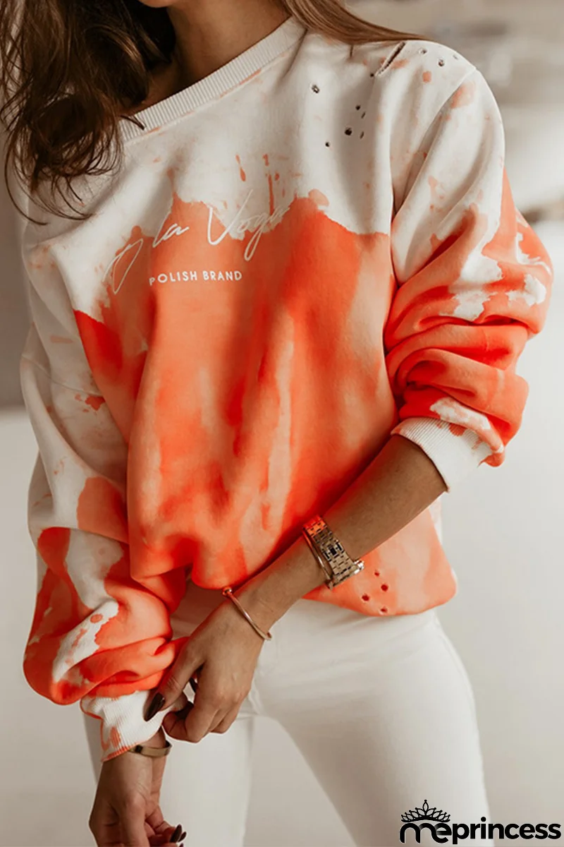 Timeless and Stylish Top