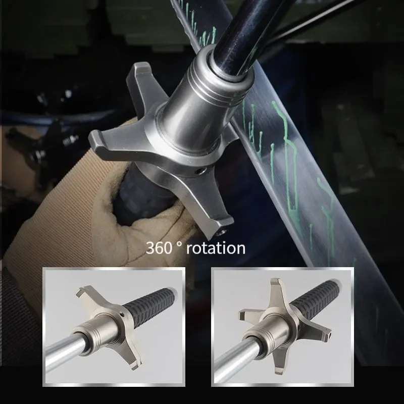 🔥LAST DAY Clearance Sale-65% OFF🔥Multi-Functional Hiking Safety Tool-🔥FREE SHIPPING🔥&nbsp;