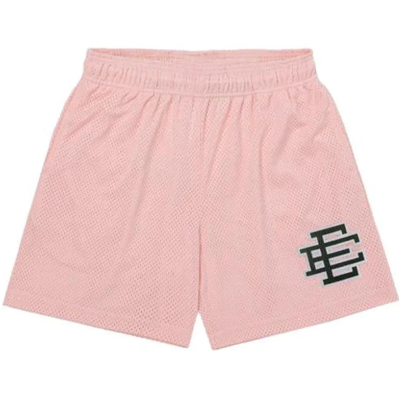 EE  Shorts Pink | Tide-Box