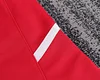Joyfball 2002/2003 Retro Arsenal Home Soccer Jersey Kids Size