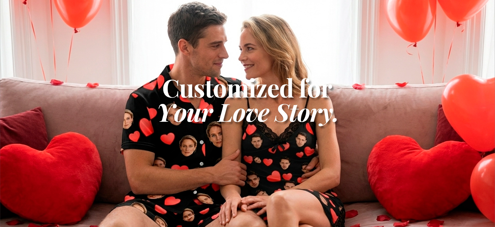 Custom Blanket Personalized Kids Gifts | Makemesurprise&reg;