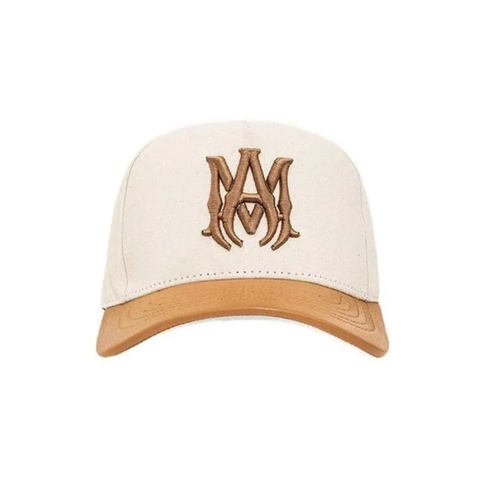 AMIRI Trucker Baseball Cap