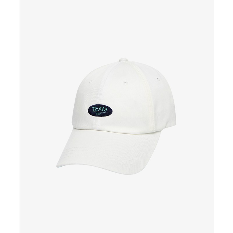SEVENTEEN CARAT LAND Ball Cap officialsvtshop