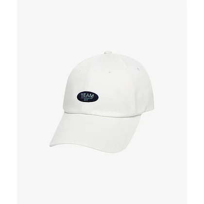 SEVENTEEN Nanatour Ball Cap