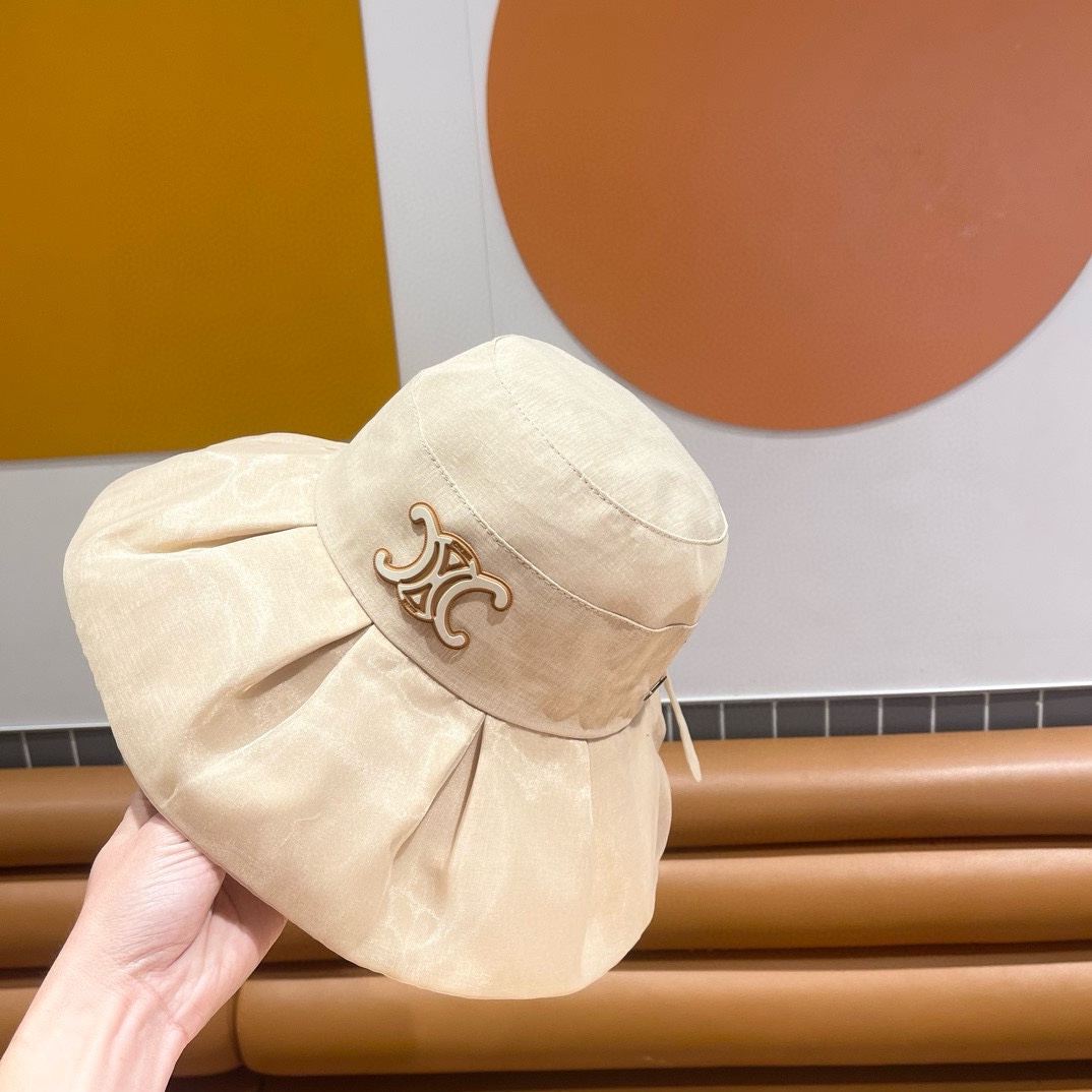 03228a6c9f05c00939523cc63e28c642