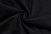 Joyfball 2025/2026 Barcelona Long Zipped Jacket Black Football Jersey 1:1 Thai Quality