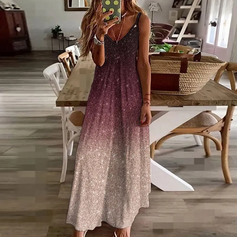 casual long cotton dresses for women Dress Loose Soft sleeves Midi Dress – Ethnic Fashville washed Color influencer dress elegant white mini dress Size:34W X 34L