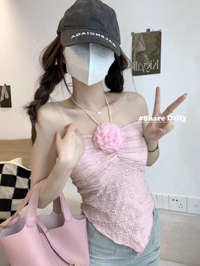 gGqRi/mnzdQy998gxNFpwmLajc9ORaNc52YQ