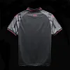 2024/2025 Albania Third Away Football Shirt 1:1 Thai Quality