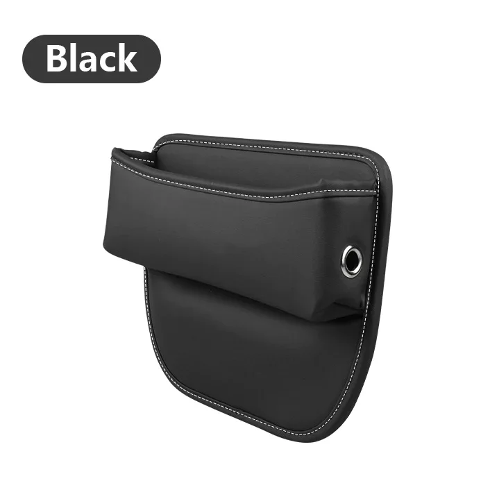 🔥Limit discounts-48% Off🔥Car Seat Storage Box